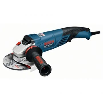 Угловая шлифмашина GWS 15-150 CIH Professional