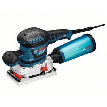 Виброшлифмашина Bosch GSS 230 AVE