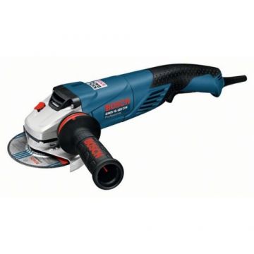 Угловая шлифмашина GWS 15-125 CIH Professional