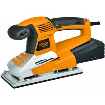 Прямая шлифмашина 350W FS3508