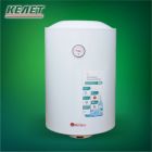 Водонагреватель накопительный THERMEX Titanium Heat 80 V