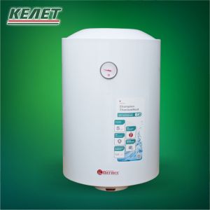 Водонагреватель накопительный THERMEX Titanium Heat 80 V