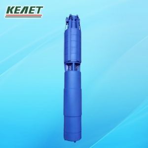 Насос ЭЦВ 10-120-80 (нро)