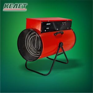 Калорифер СФО- 9 М