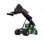 Ричстакер XCMG XCS4531E5, серии E
