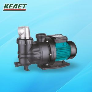 Насос бассейновый XKP350E-2, 230В