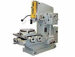 Cтанок долбежный 7402