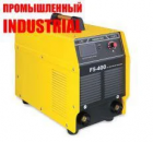 Сварочный инвертор серии F5 Laston F5-400