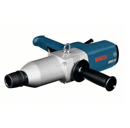 Импульсный гайковерт Bosch GDS 24