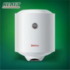 Водонагреватель накопительный ERS 50 V SiIverheat