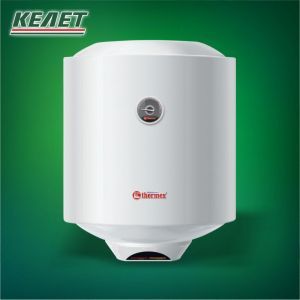 Водонагреватель накопительный ERS 50 V SiIverheat