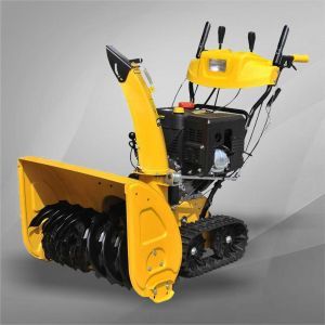 Снегоуборщик ZLST 1101Q