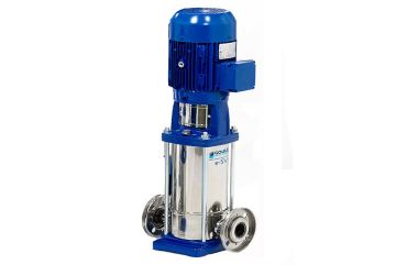 Boosta  25 -1 02-F-003-EQBE
