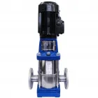 Boosta 80-46 13/2A-G-450-EQBE