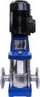 Boosta  25-1 07-F-003-EQBE