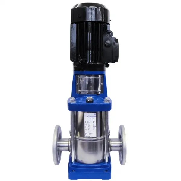 Boosta 32-5 25-F-040-EQBE