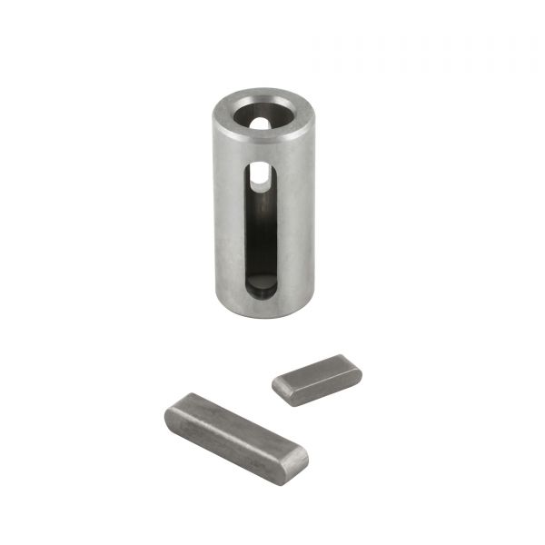 Проставка INNORED/INNOVERT 11/19