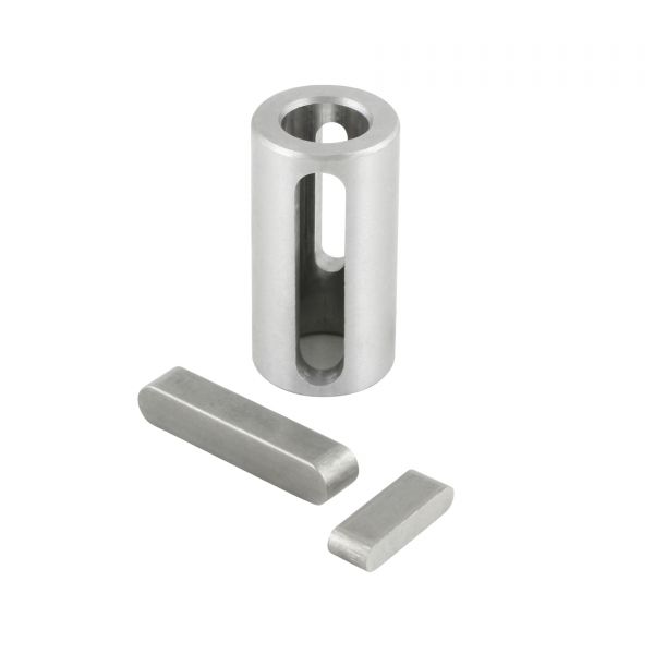 Проставка INNORED/INNOVERT 14/19