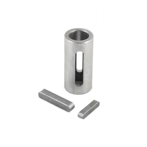 Проставка INNORED/INNOVERT 19/28