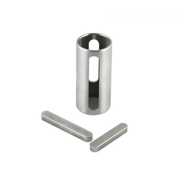 Проставка INNORED/INNOVERT 24/28