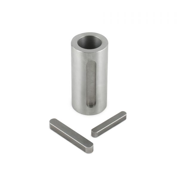 Проставка INNORED/INNOVERT 24/38