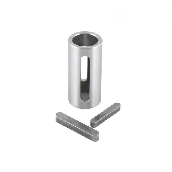 Проставка INNORED/INNOVERT 28/38