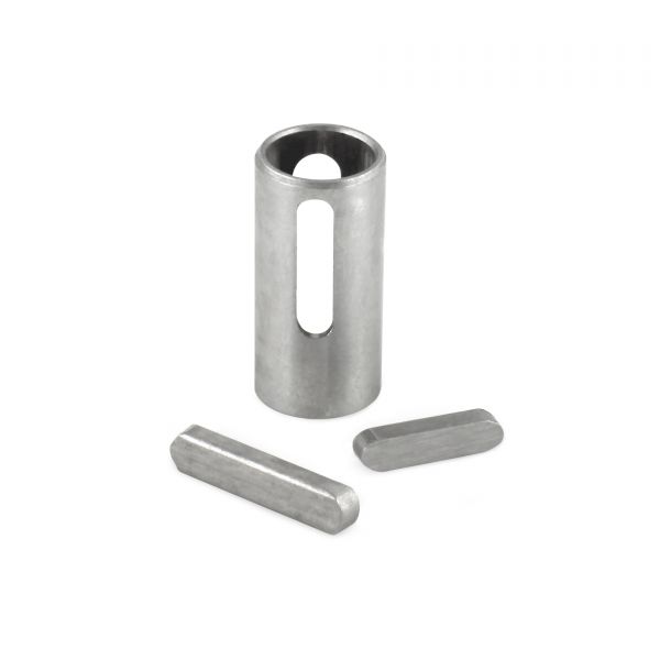 Проставка INNORED/INNOVERT 9/11