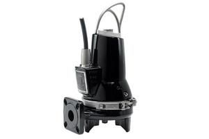 Насос SEG.40.12.2.50B (Арт.96075905)