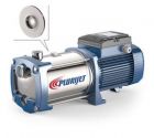 Насос PLURIJET 5/90-N 230/400В 1,1кВт