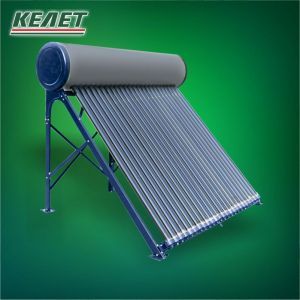 Водонагреватель солнечный СН-56, 58x1 800x30