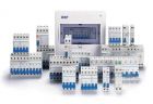 Контакторы NC2-115 115A 230 В/АС3 50ГЦ CHINT