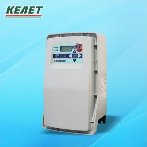 Электронный регулятор давления с ПЧ DGFIT MT10 1x230V/3x230V 3HP (50065/110DGF * )
