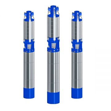 CRS 6-16/32