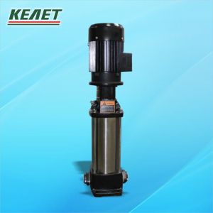 Насос WTR 5-26 4кВт