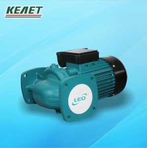 Насос циркуляционный LPm550, 310мм, 220В