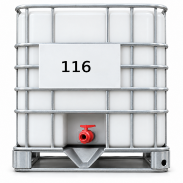 Акрилан 116
