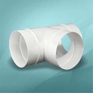 Тройник 12 ТМ металлический