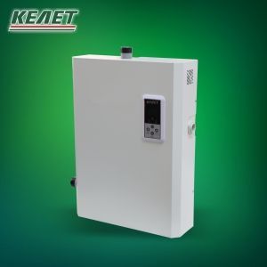 Водонагреватель электрический ЭВН-К-36Э2