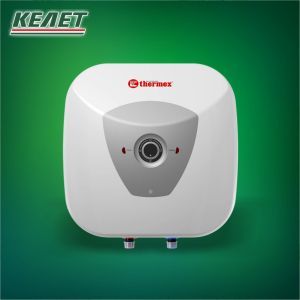 Водонагреватель накопительный H 10 O (Pro)