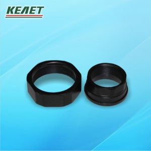 Фитинг для насоса LRP (Гайка+фитинг) компл для насосов LRP 32/80-180