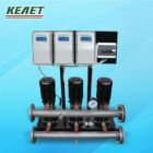Автоматическая станция насосная СН-3-КЕЛЕТ-DGFIT MT 12-EVP4-6