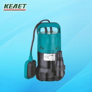 Насос XKS-401PW (0,4кВт)