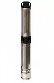ЭЦВ4-1,5-80