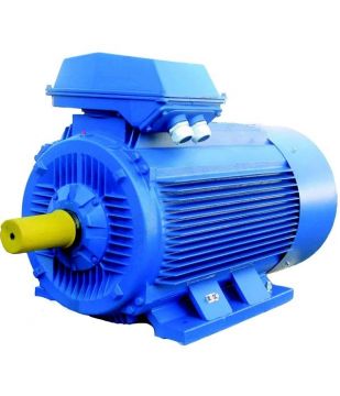 Электродвигатель АИР 280 S4 (110 кВт, 1500 об/мин) IM 1081 / IM 2081 / IM 3081