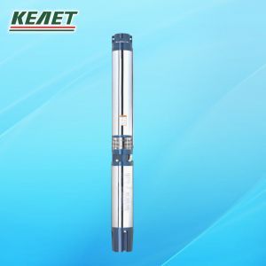 Насос 6XRP18/13-9.2 (с пультом управления)