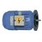 Электродвигатель KKT71-4 0.37 кВт
