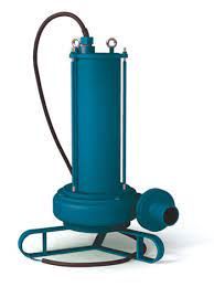 Электронасос ЦМК 7-4