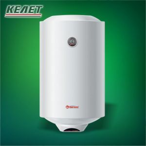 Водонагреватель накопительный ERS 80 V SiIverheat