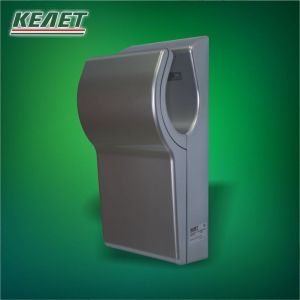 Электросушилка для рук AIR BOOSTER 1600