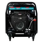БЕНЗИНОВЫЙ ГЕНЕРАТОР ALTECO AGG 15000 TE DUO